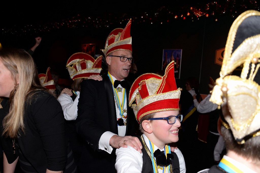 ../Images/Nieuwjaarsreceptie Kaninefaaten 2017 038.jpg